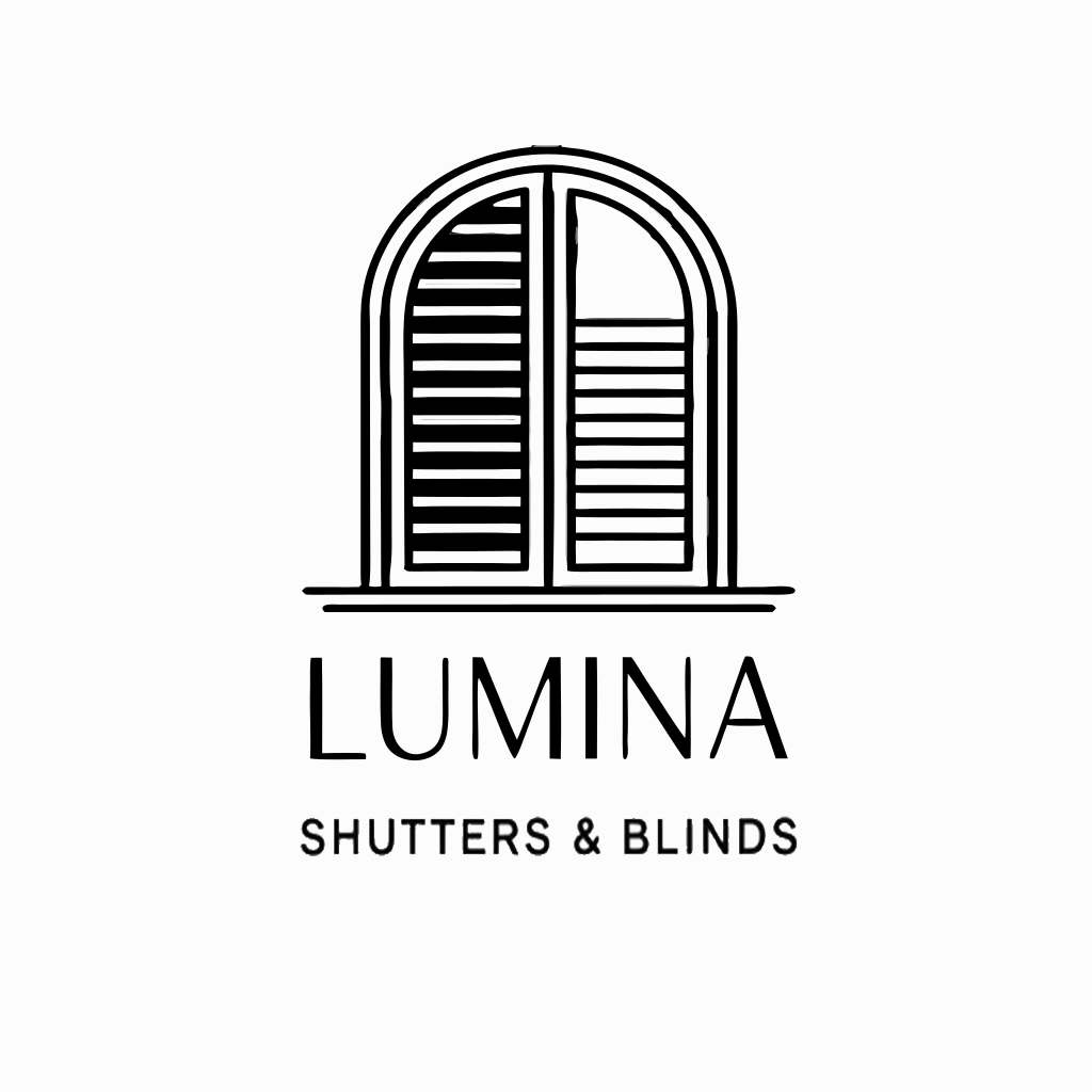 Lumina Shutters & Blinds